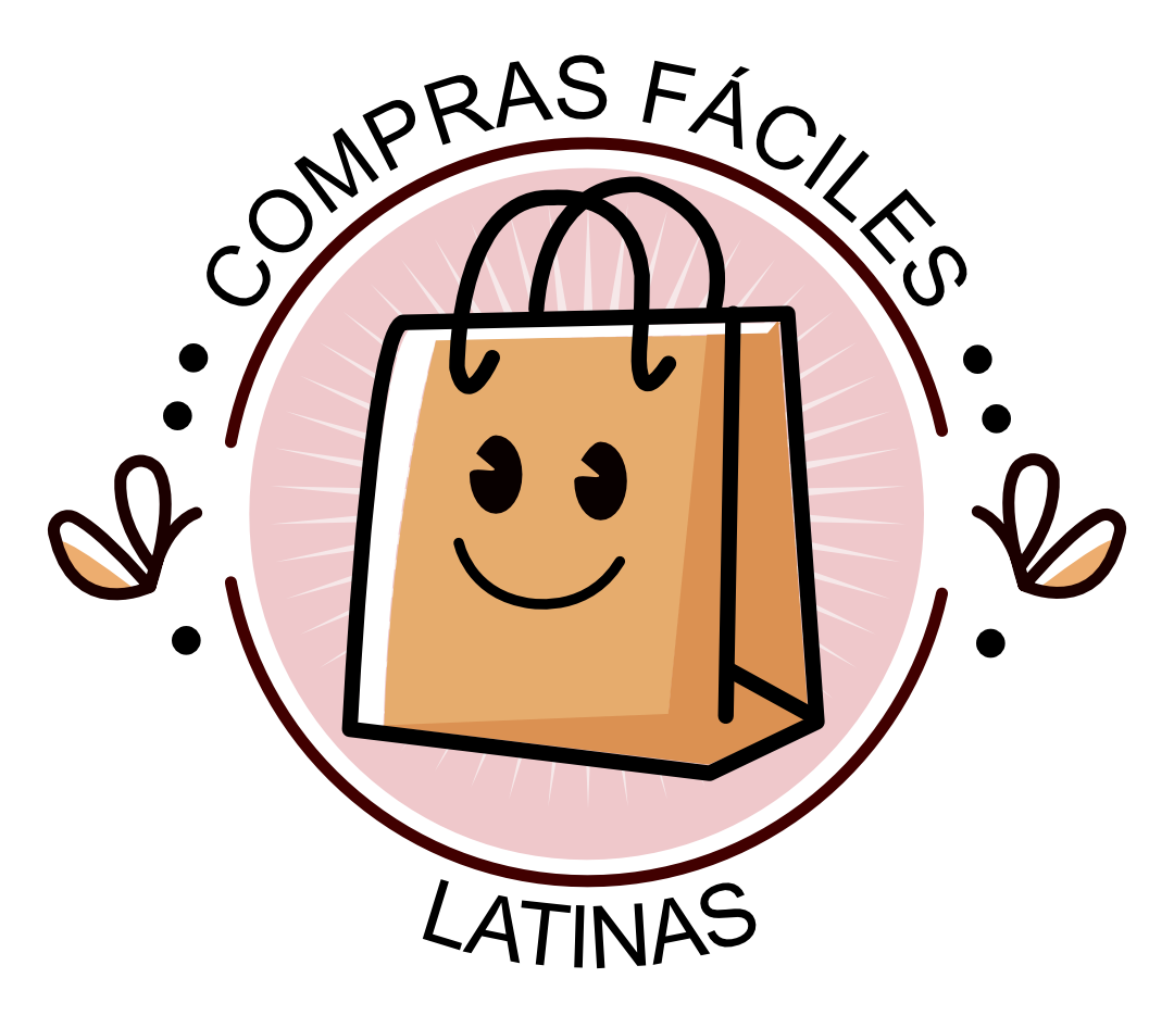 Compras Fáciles Latinas